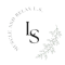 massage relax ls logo 150x150